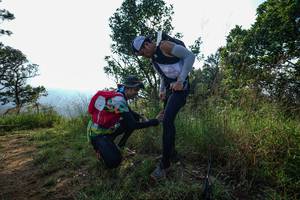 BIB: 
                            <button type="button" onclick="openModal(22374129)" class="btn btn-primary btn-sm float-right btn-popup" data-toggle="modal" data-target=".modal-high-quality">
                        <i class="fas fa-shopping-cart"></i> Add to Cart
                    </button>
                                            <button type="button" onclick="isThisMe(22374129, true)" class="btn btn-success btn-sm float-right btn-popup btn-isme hidden" data-toggle="tooltip" data-placement="bottom" title="นี่คือรูปของคุณใช่ไหม คลิกที่นี่เพื่อเอาเข้าอัลบั้ม">
                        <i class="fas fa-plus"></i> Add to album
                    </button>
                    <button type="button" onclick="isThisMe(22374129, false)" class="btn btn-warning btn-sm float-right btn-popup btn-isnotme hidden">
                        <i class="fas fa-ban"></i> Remove from album
                    </button>